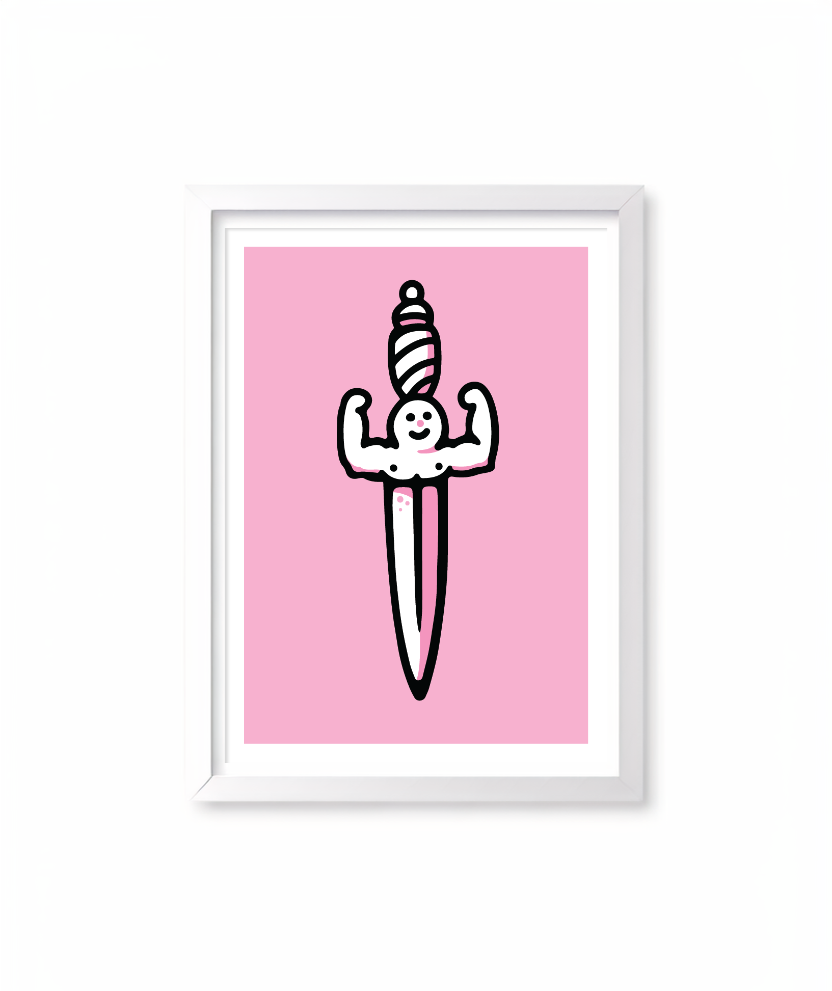 knifeboi-print-mock.png