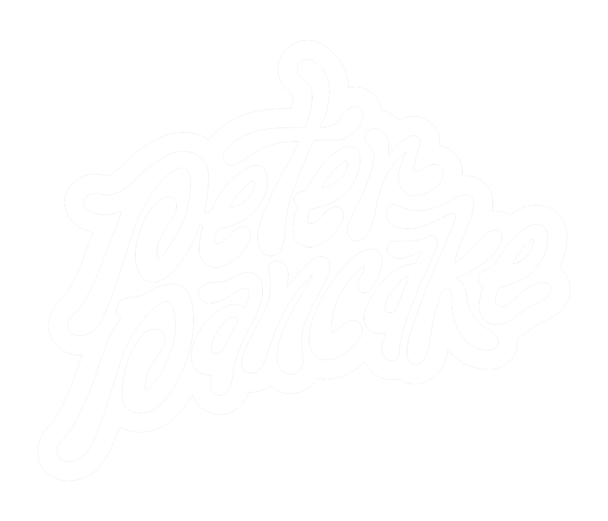 PeterPancake-Logo-whiteknockout.png