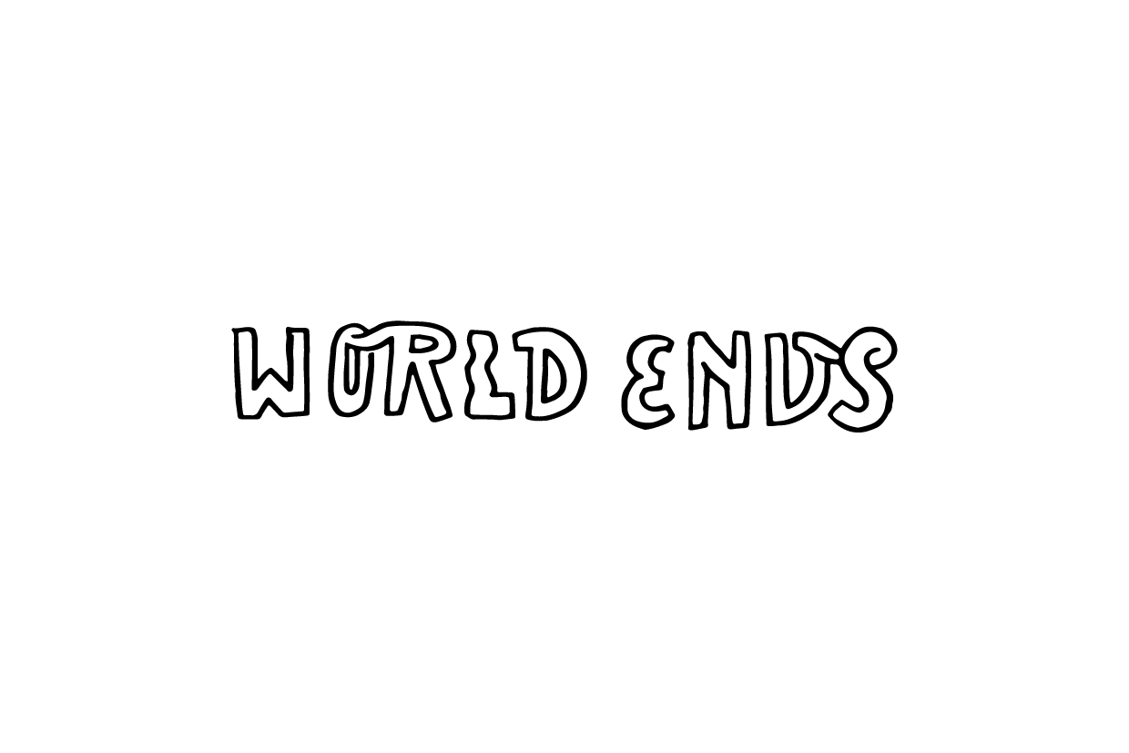 BnW-type-17.png