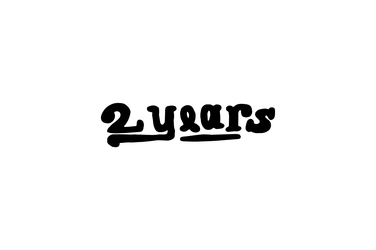 BnW-type-18.png