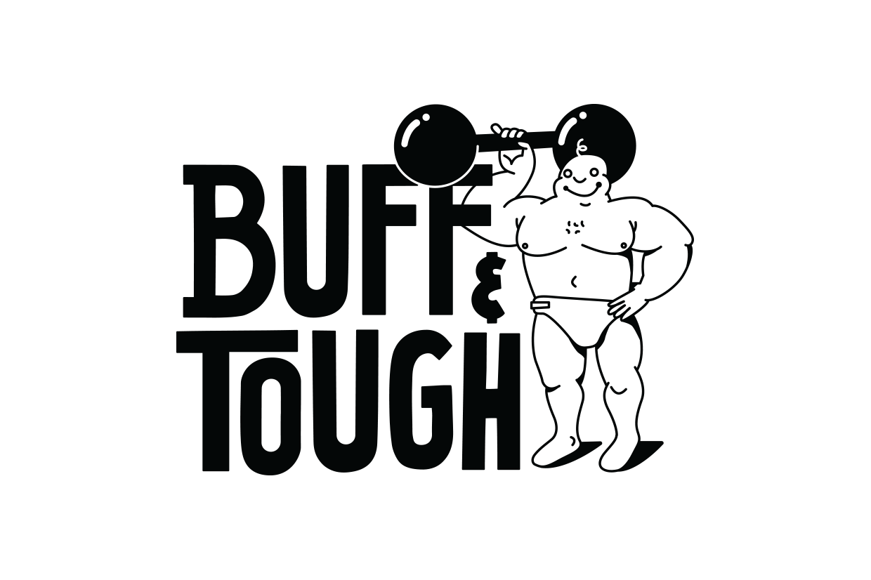 BuffTough.png