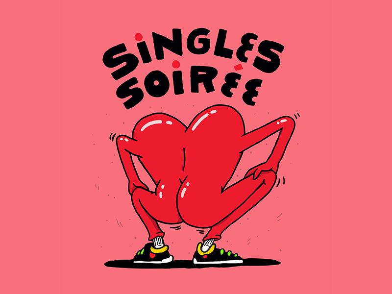 SinglesSoiree_Dribbble.png