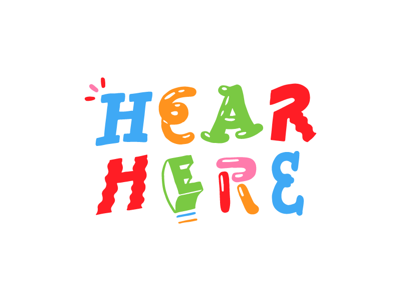 HearHere-colors.png