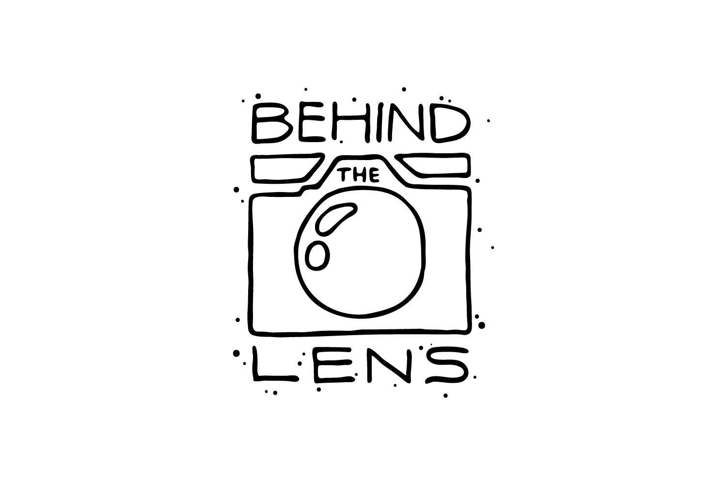 BR-TYPE-lens.png