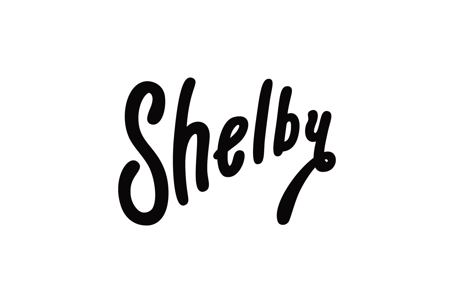 BR-TYPE-shelby.png