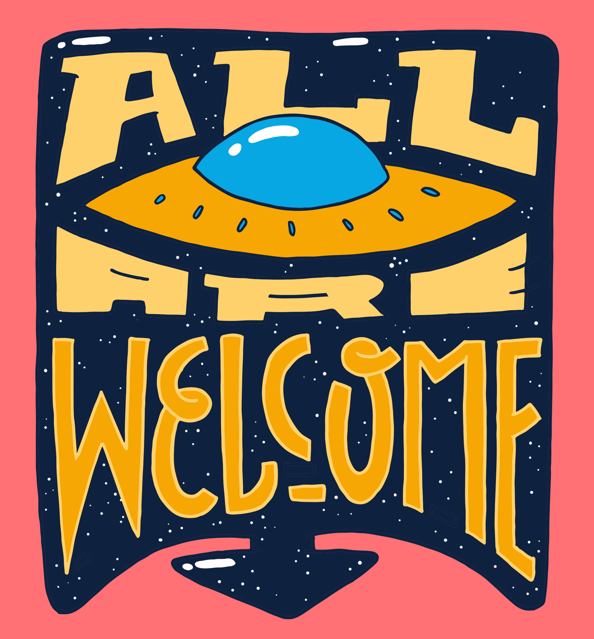 AllAreWelcomne-BR.png