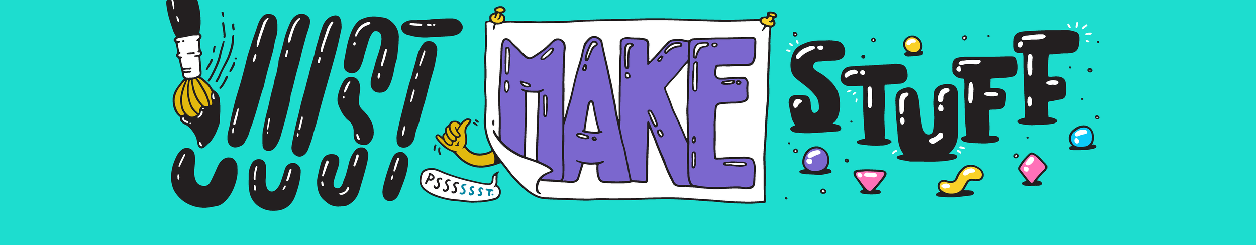 just-make-stuff.png
