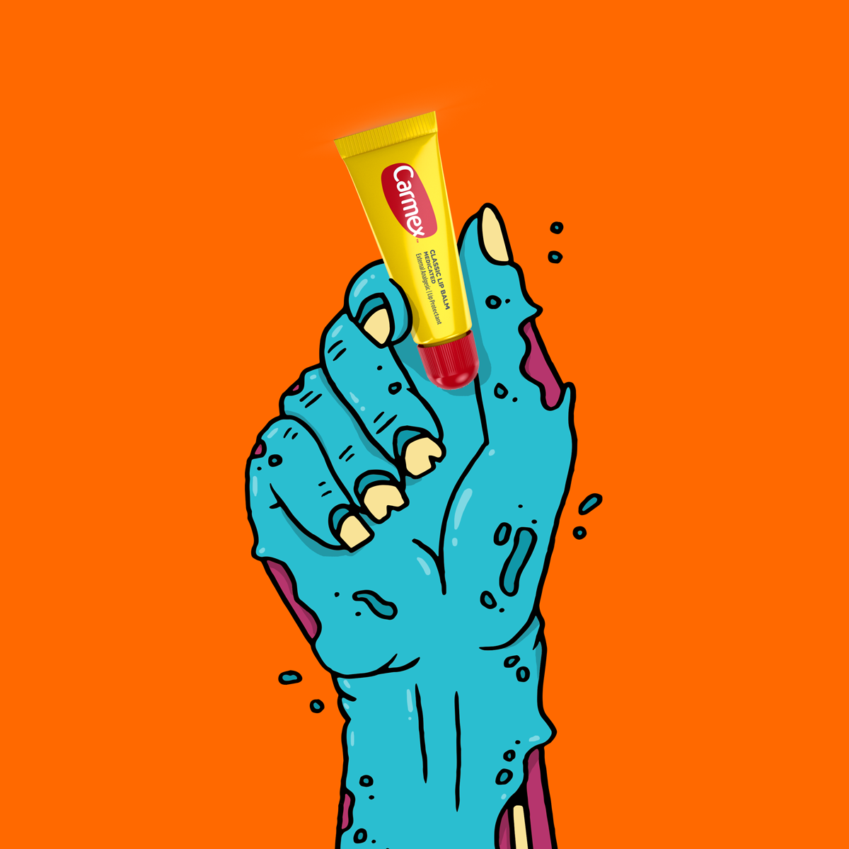 CARMEX-halloweenhands-Zombie.png