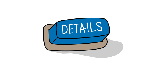 RSVP-buttonanimation.gif