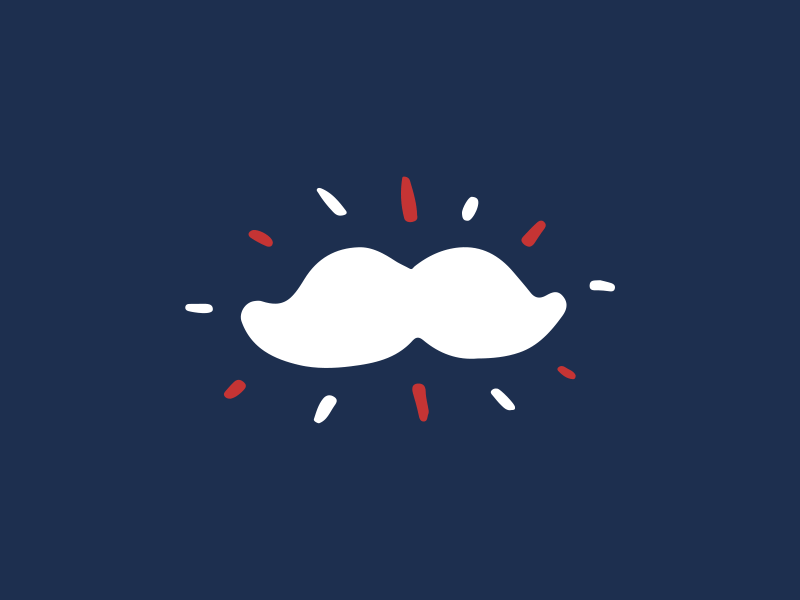 mustache.gif