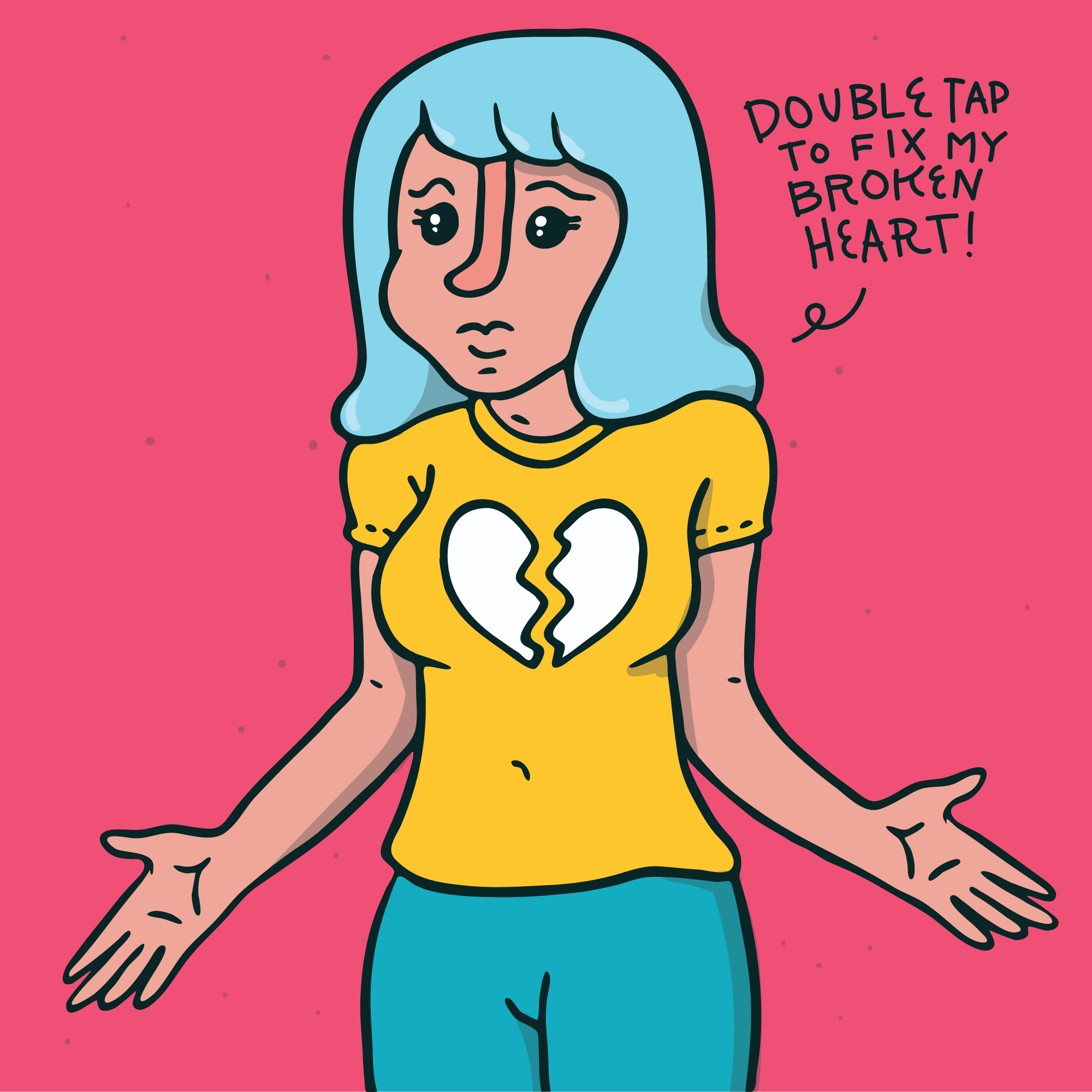 brokenheart.gif