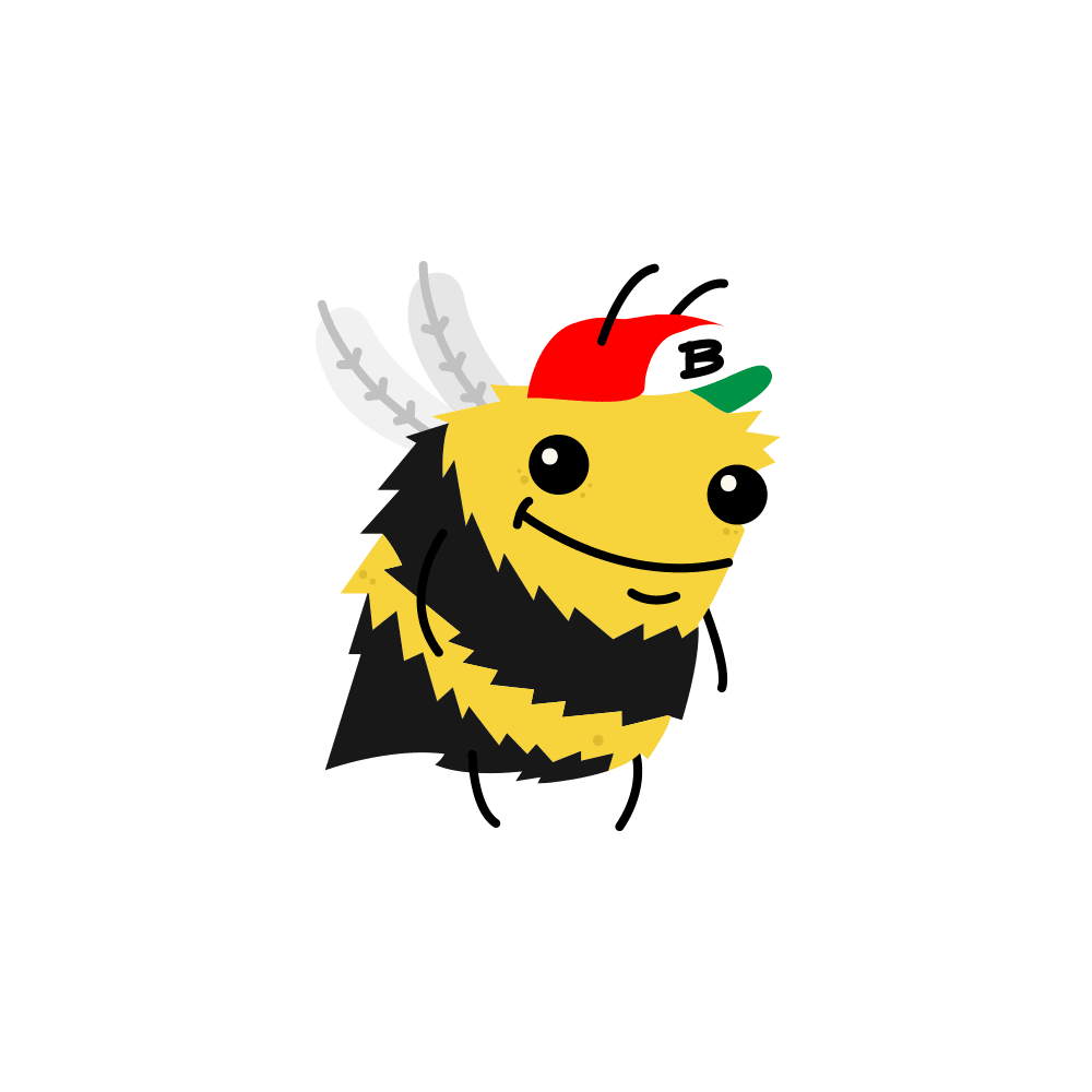Bee-Flap.gif