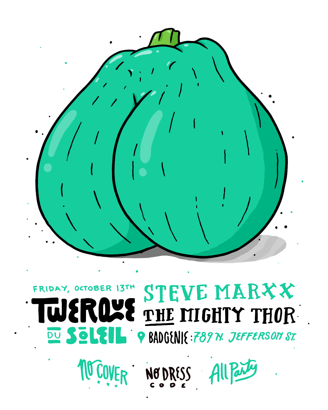 Plumpkin-Twerque.gif