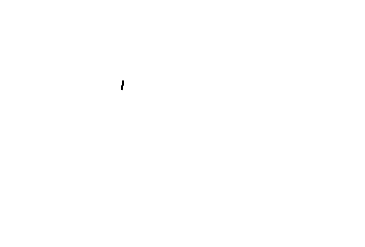 hello.gif