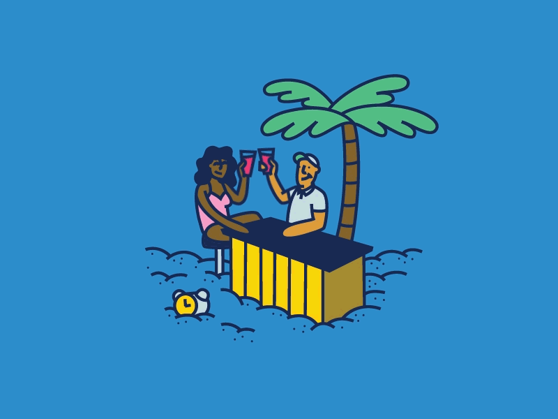 HappyHour-FJ-ANI.gif