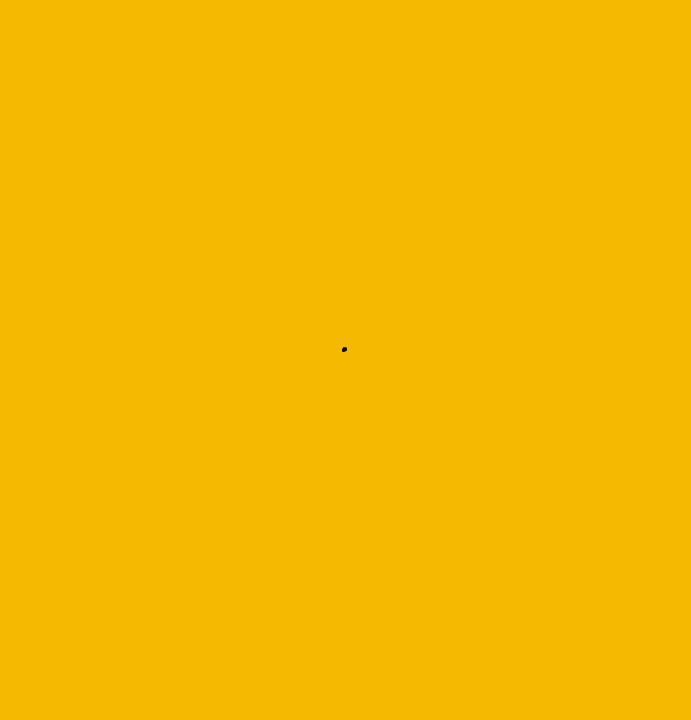 gold.gif