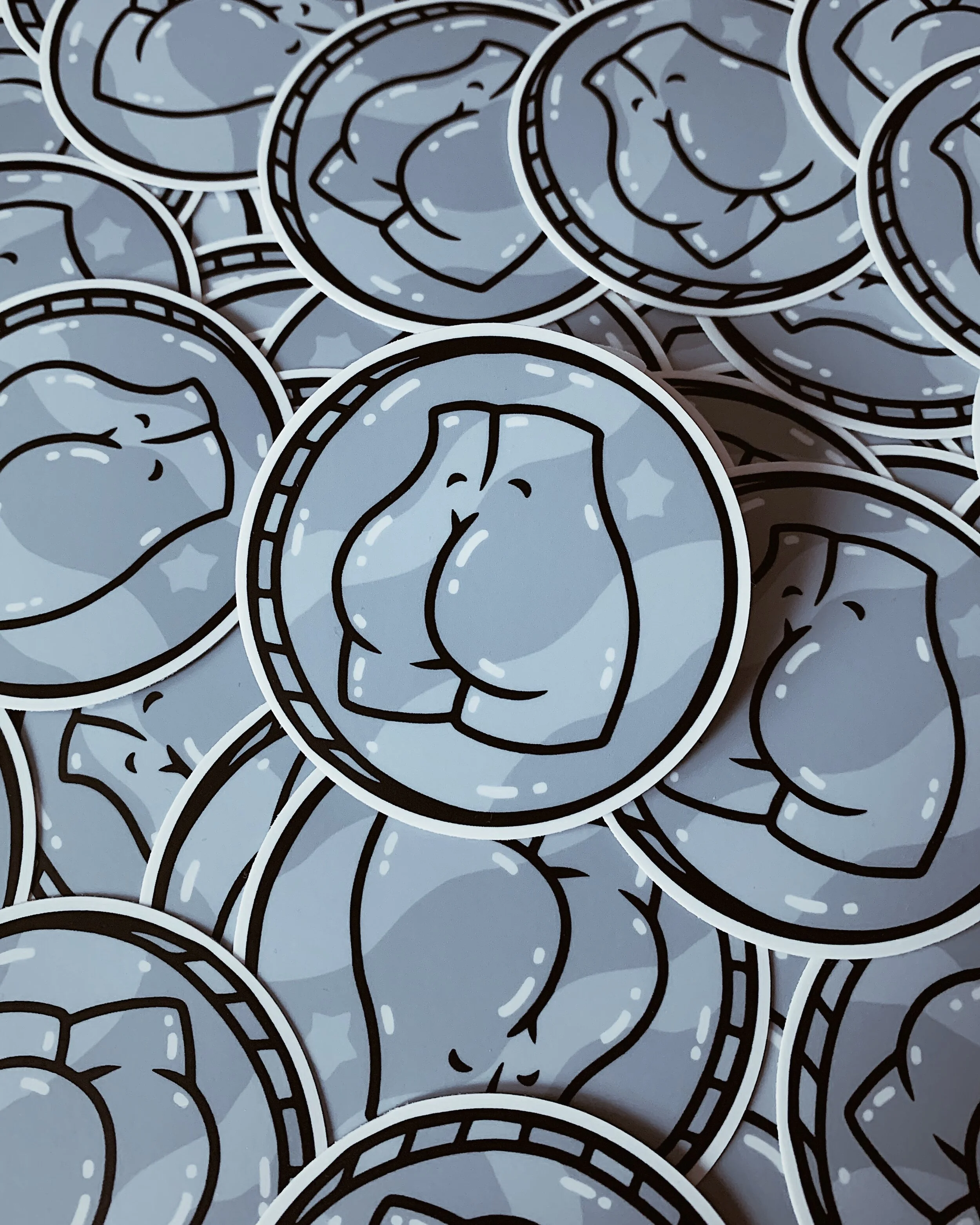 FA3AFB6C-8AC5-41CE-96BC-8C45C15BEB88