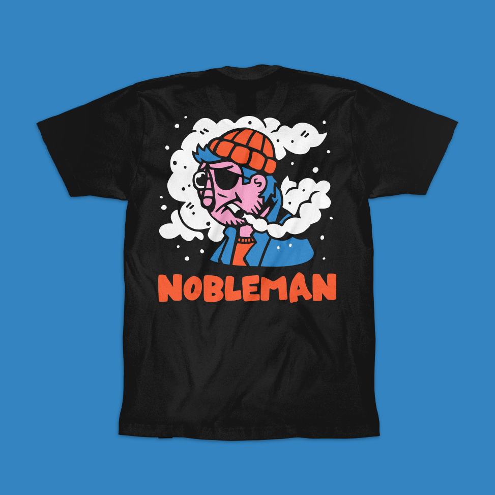 Nobleman_SaltSailor-mockbackblue.png