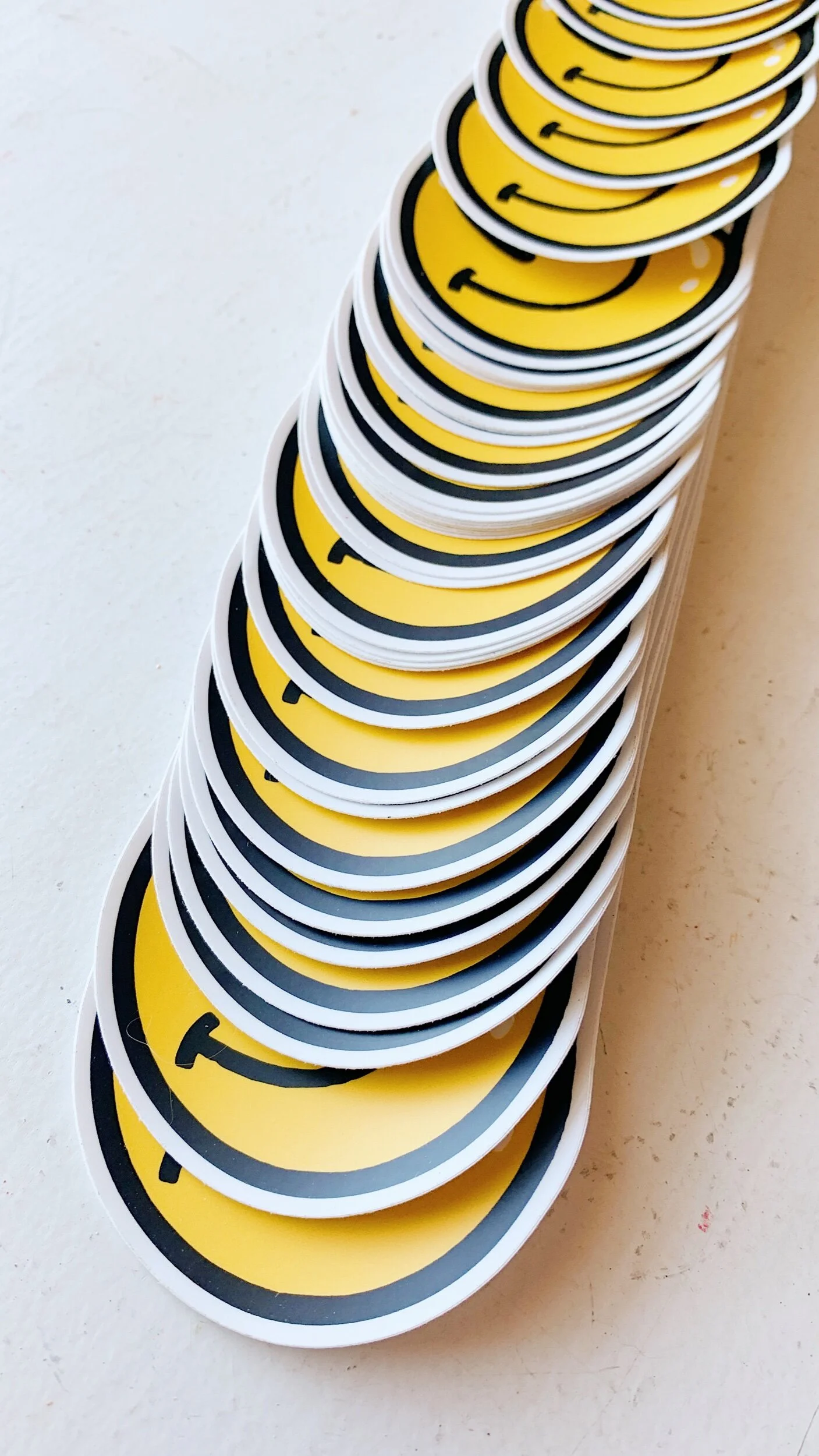 2E59FCAC-14FA-4EF1-B828-4C5561C82F70