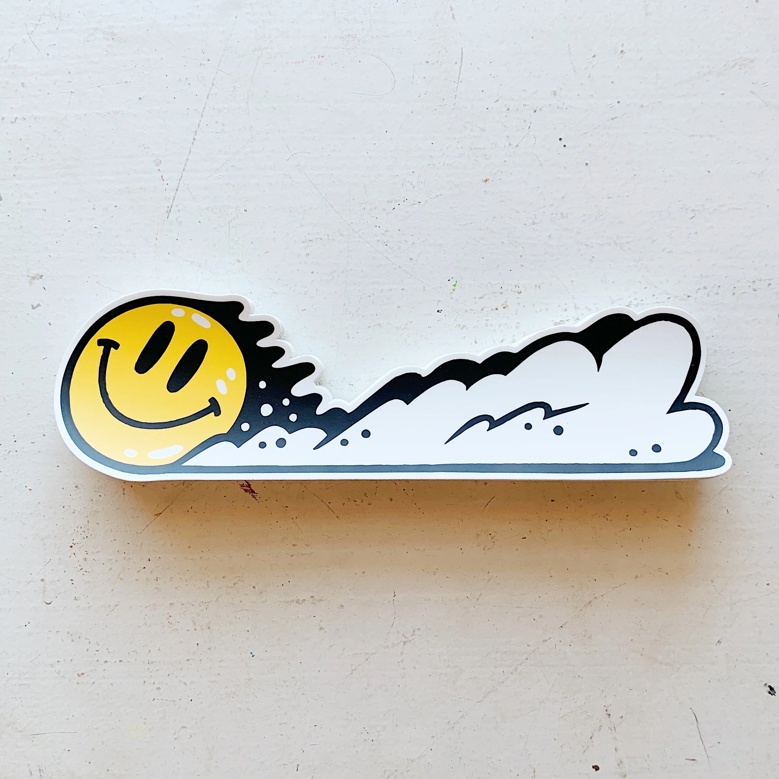 1FB9EED1-C43C-4F47-8BC4-4D6CF5402ED0