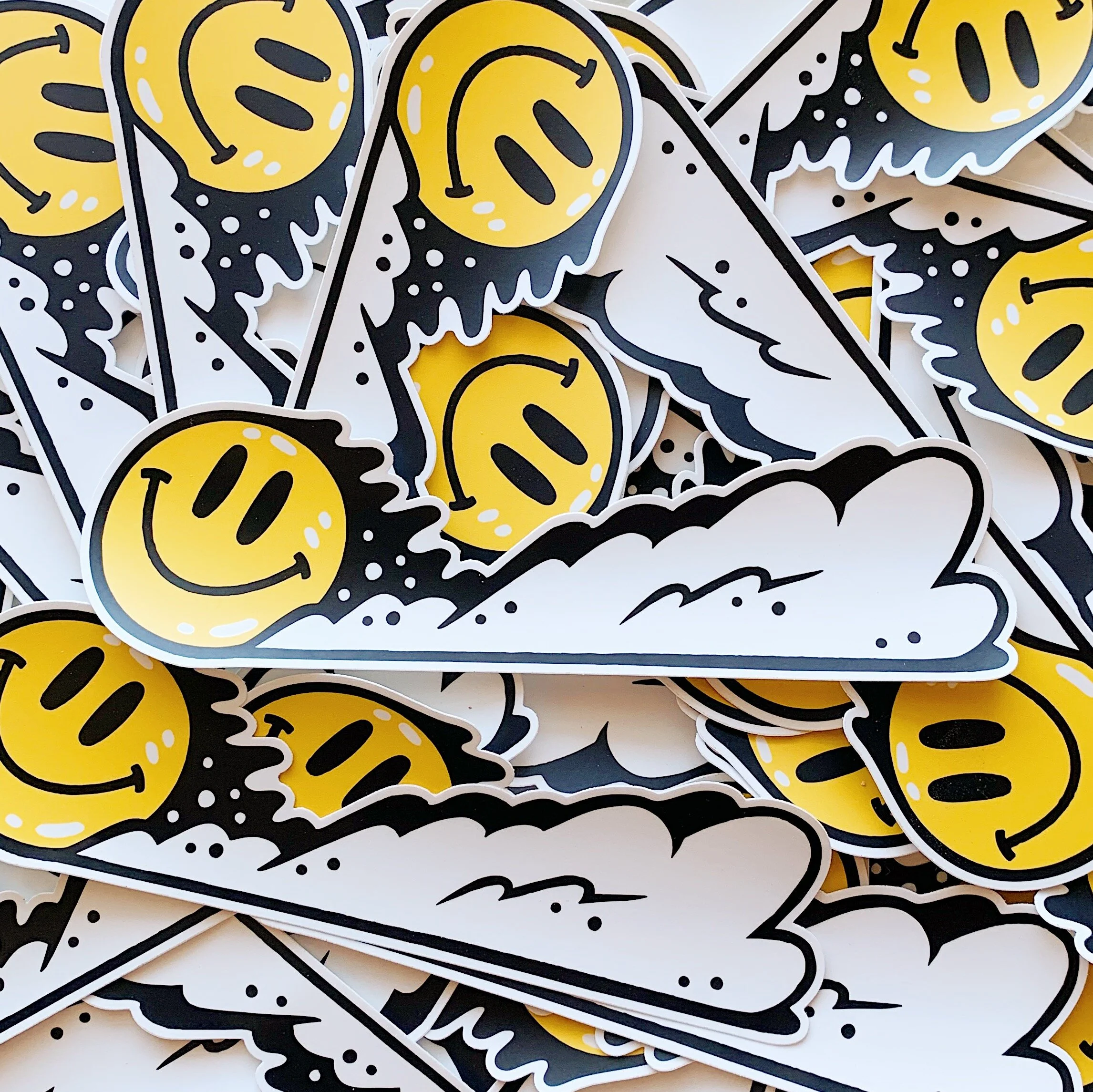 19827E97-7511-48EA-97F6-4E2CF869CF9B