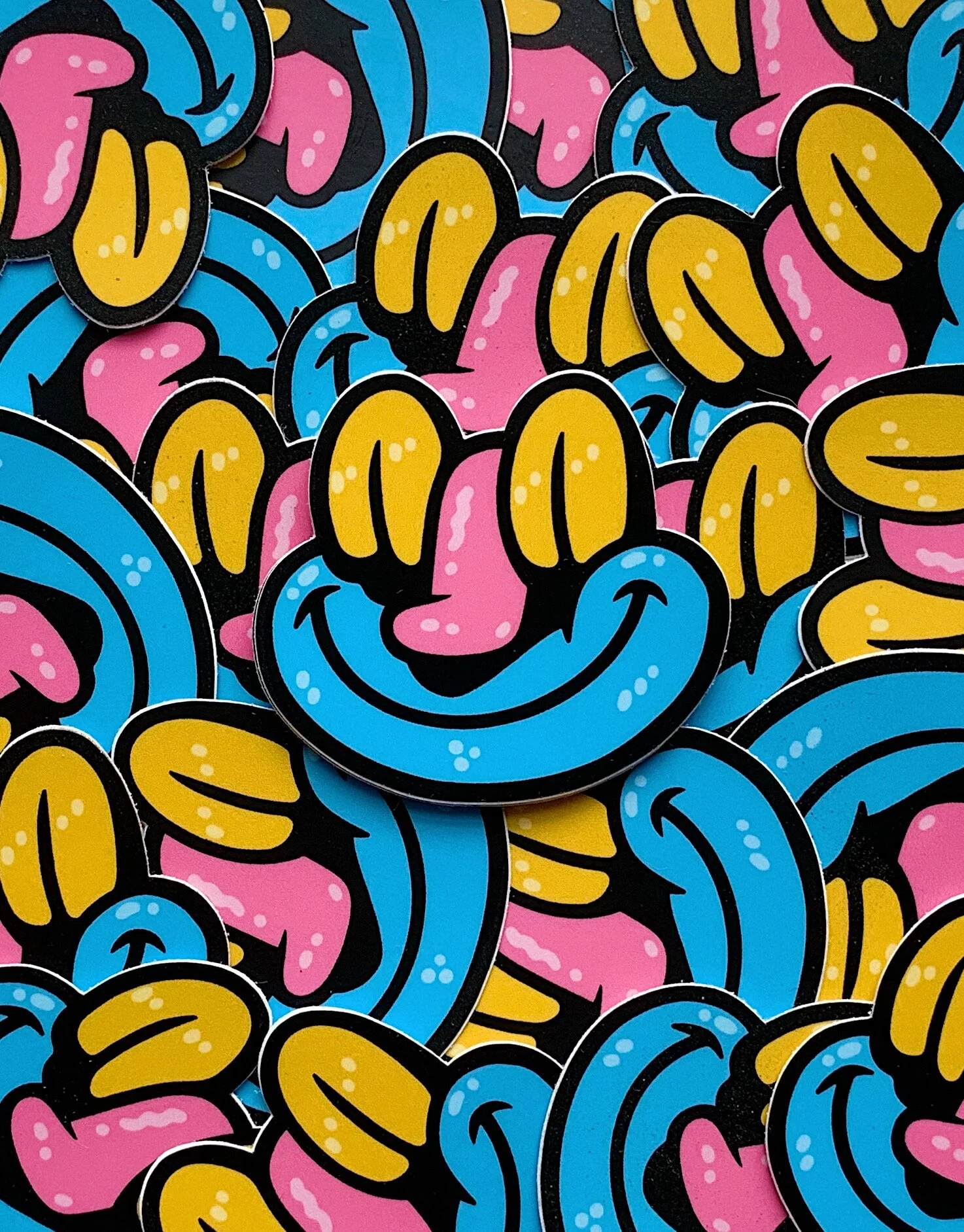 91D4FCA0-44B8-4F1F-AB4C-7378391237EC