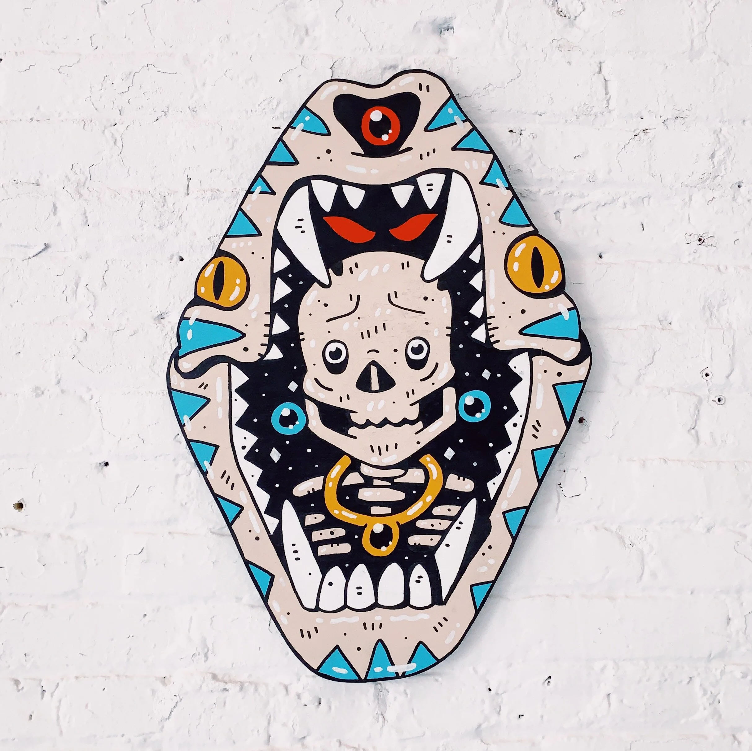 CA82F40E-3BBC-4F99-9870-3CAD702D40BD