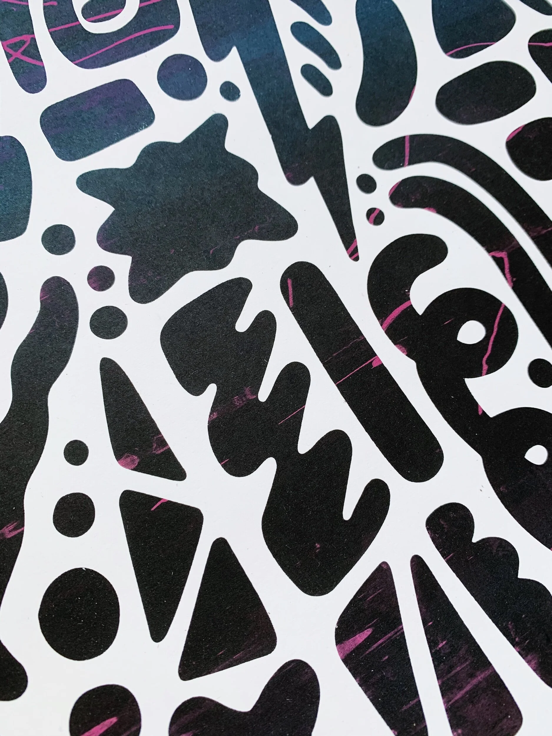 E7E72C91-A8A9-4F3B-BED4-A3CE24312ACE