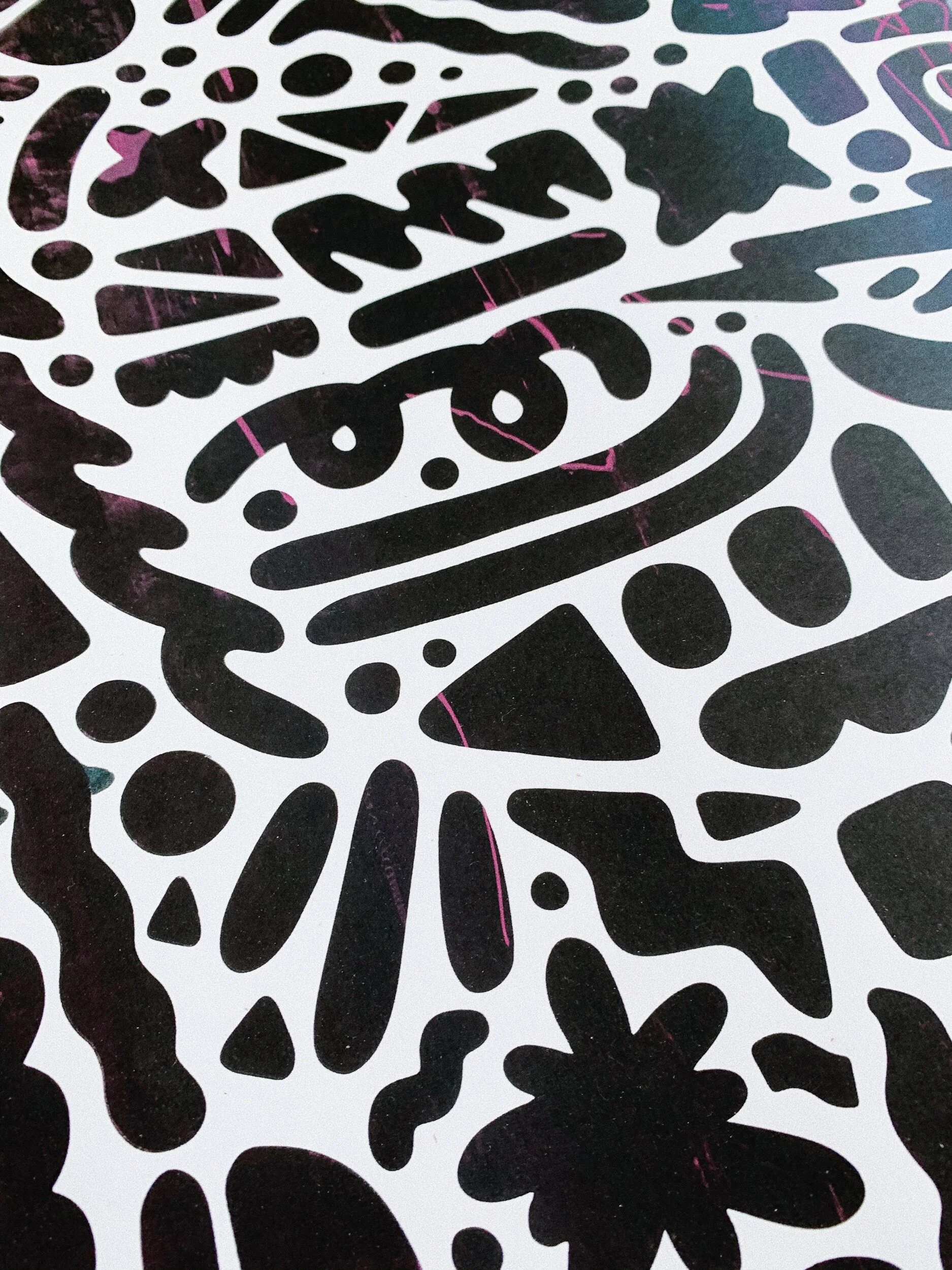 9FE2DE77-E1E1-4E6F-9628-26CC03156387