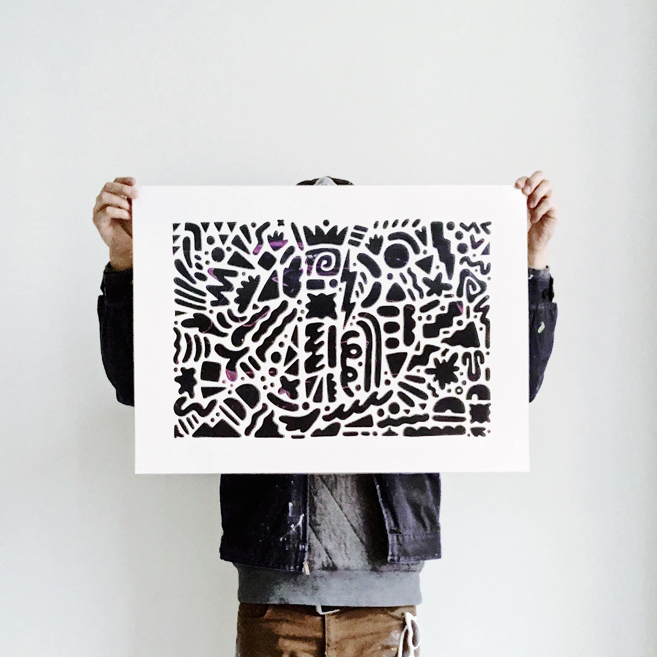 650F907C-0AA0-4DAE-9A9E-8A2B1AB7A559