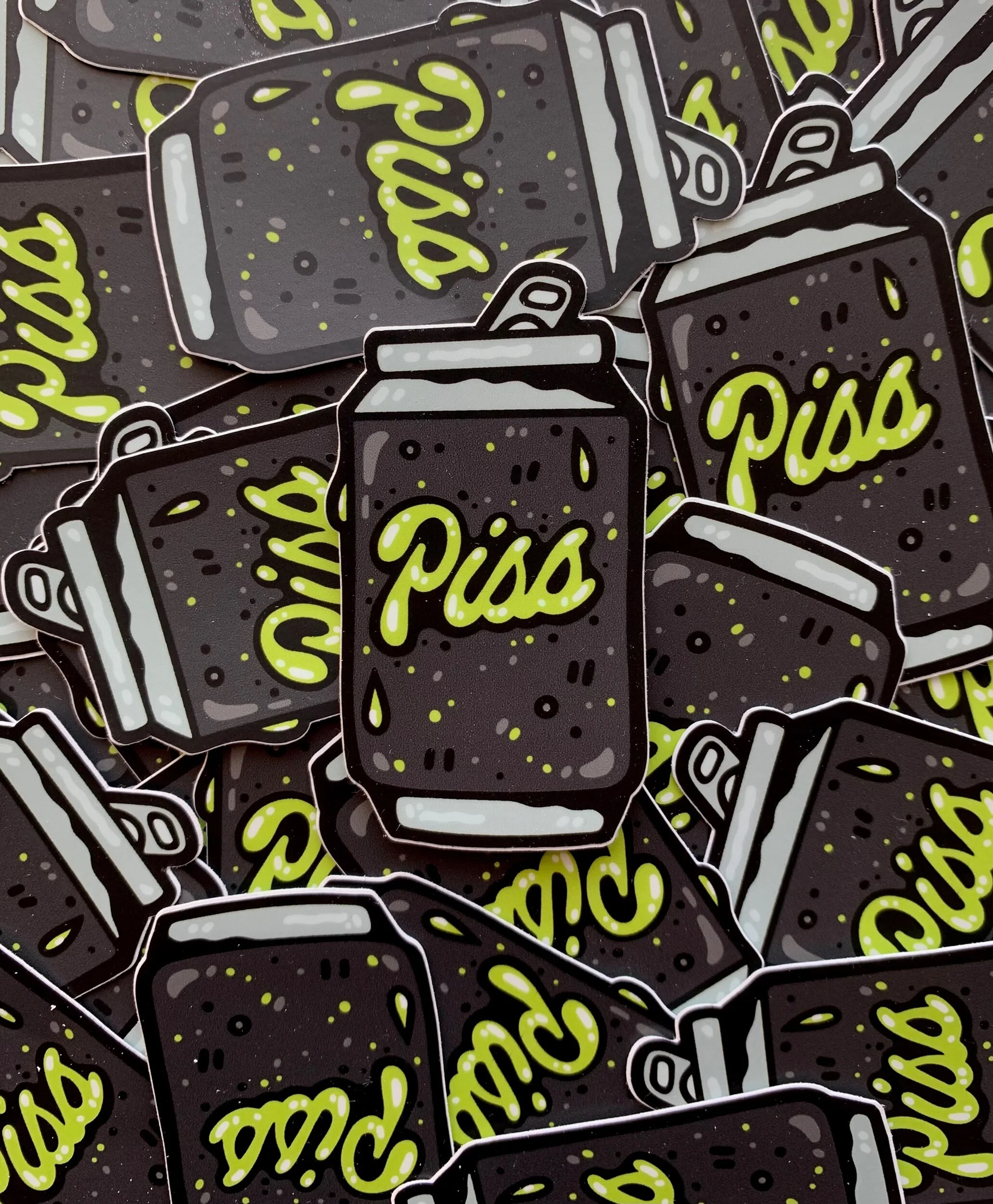 5F99A745-1257-4415-9F84-97D0FA309AB3