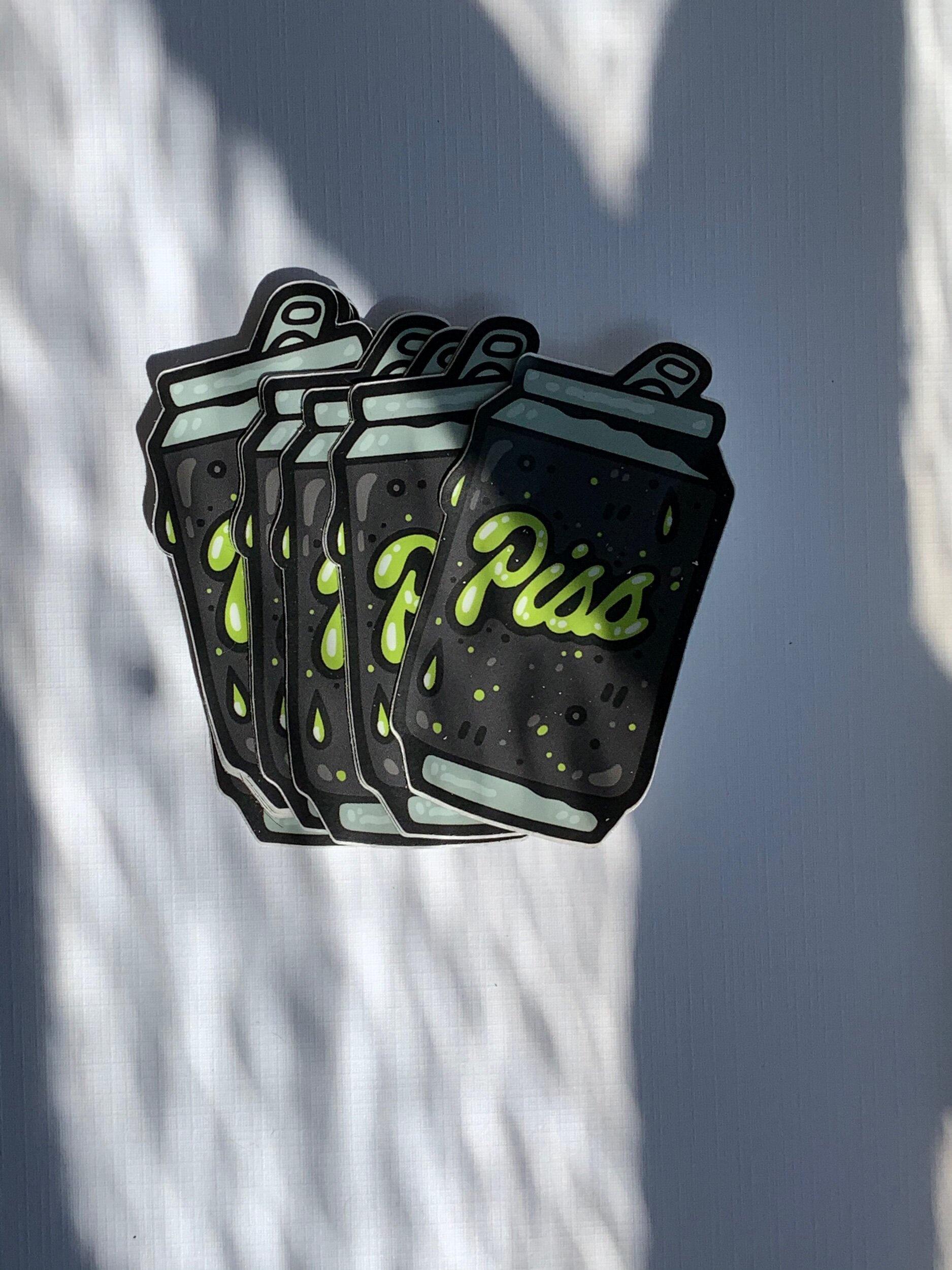 A389ADC2-5672-443B-8985-996E18AA4A21