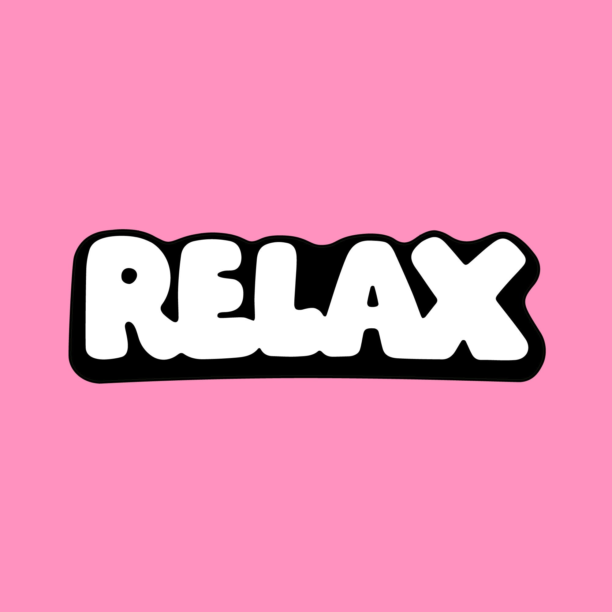 Relax