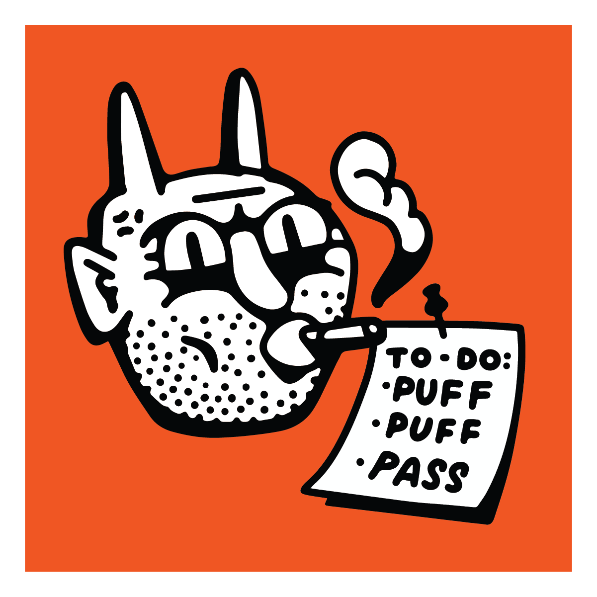 BigshotRobot-prints-120123-04.png