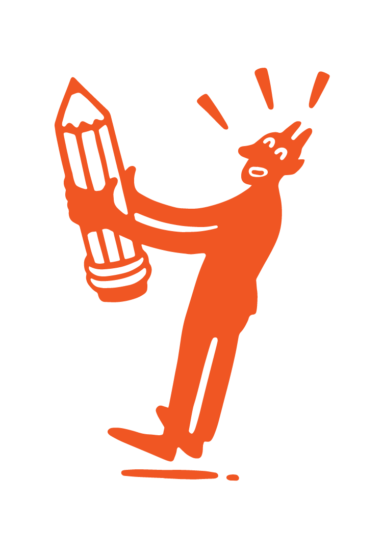 BigshotRobot-prints-120123-02.png