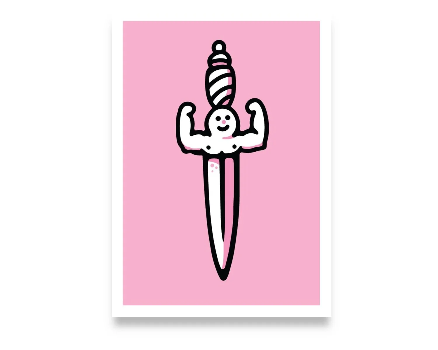 BR-prints-mock2024_0006_BigshotRobot-prints-120123-01.jpg