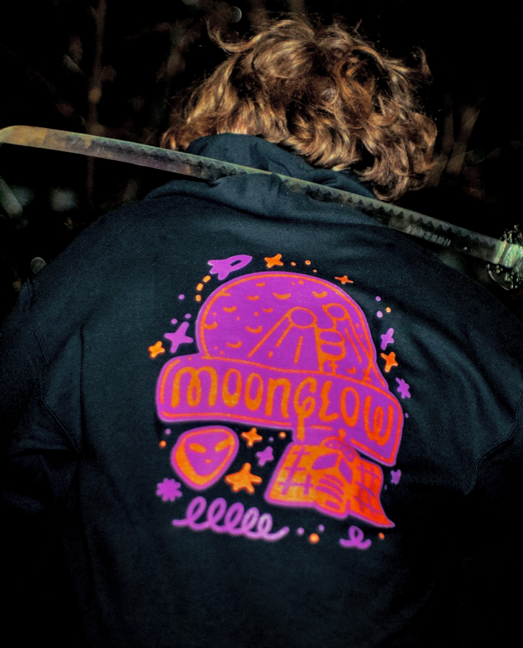 APPAREL DESIGNS