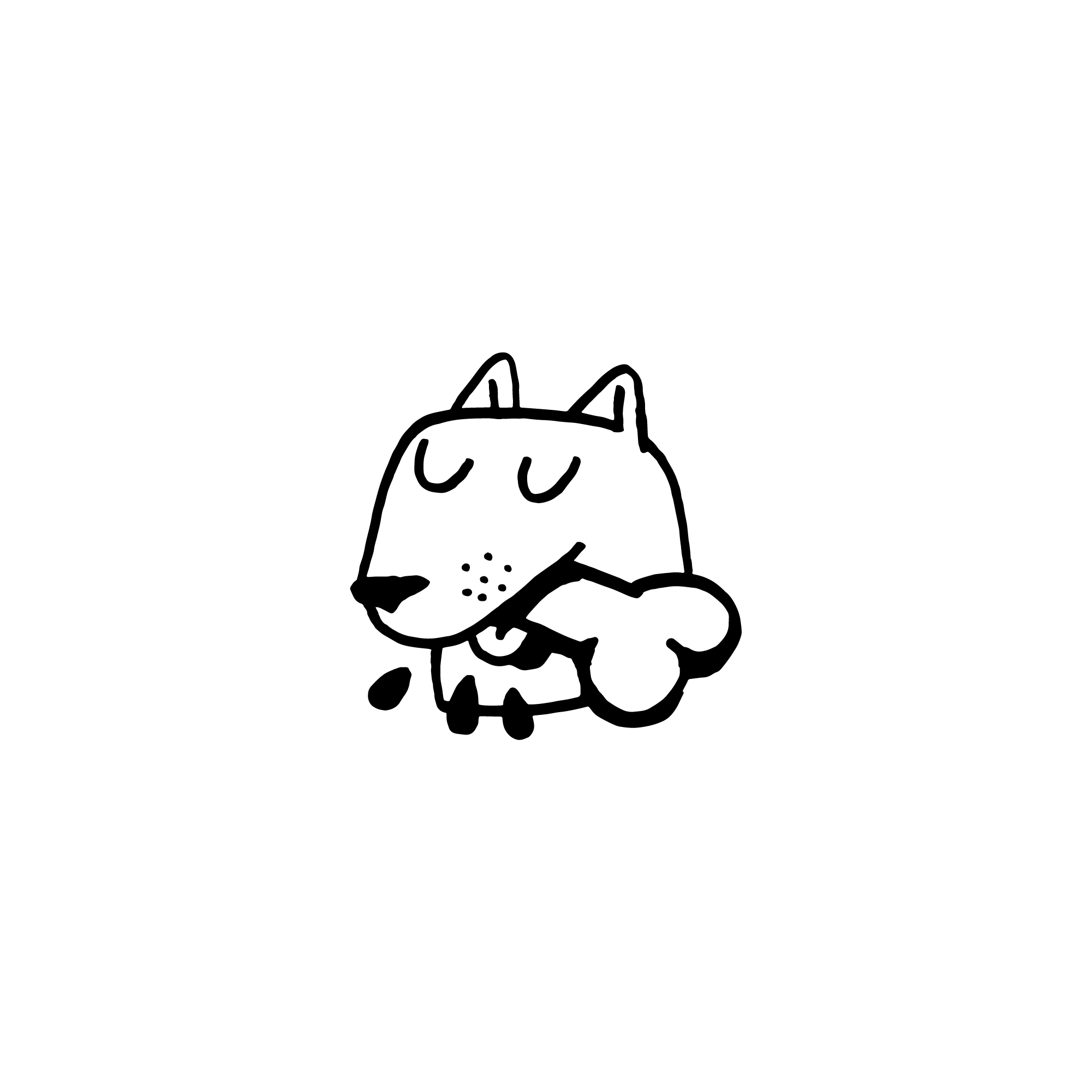 Artboard 1 copy 6.png