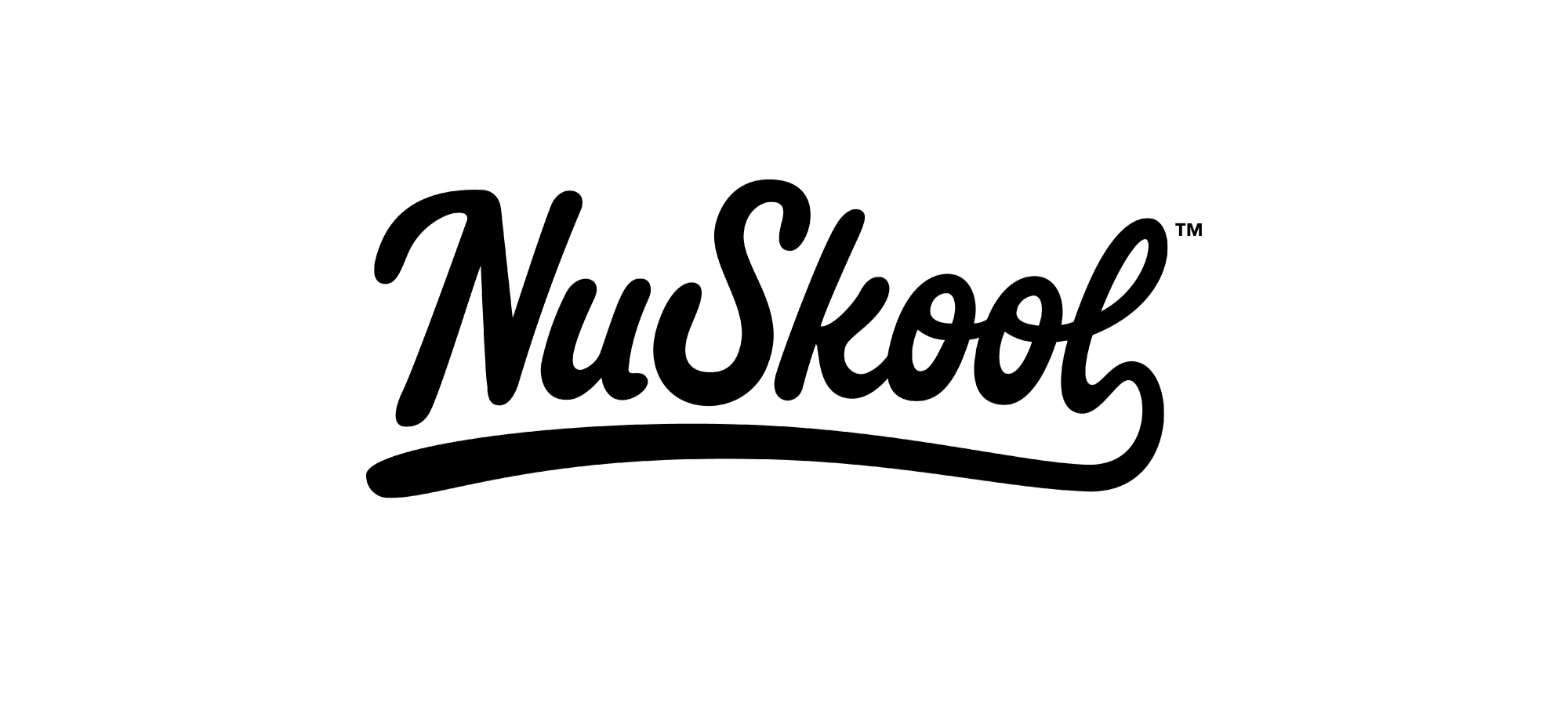 NuSkool (Copy)