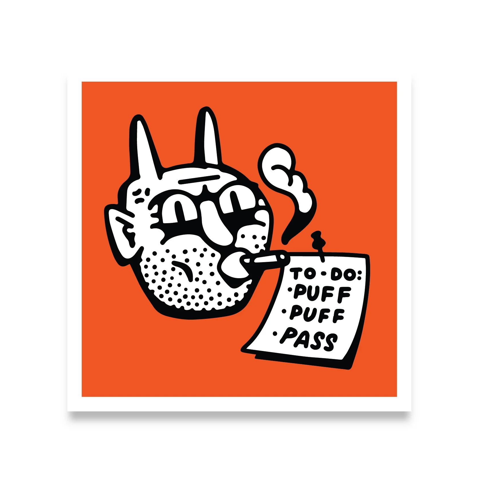 BR-prints-mock2024_0009_Layer 10.jpg