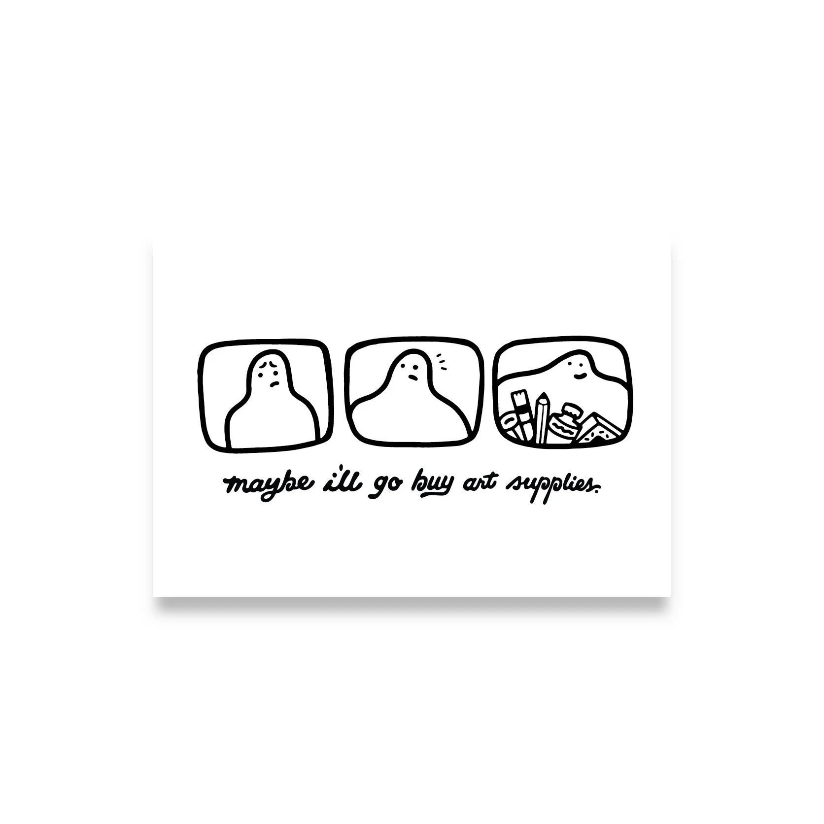 BR-prints-mock2024_0007_Layer 3.jpg