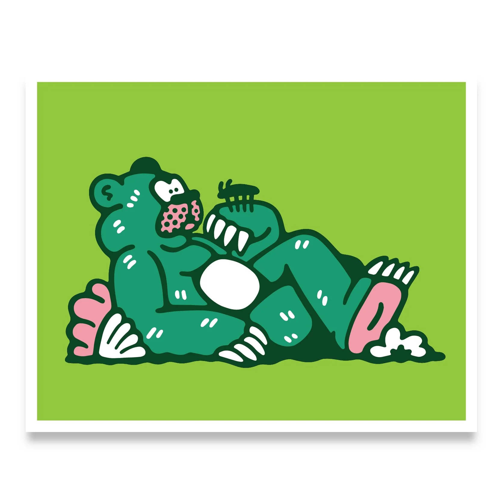 BR-prints-mock2024_0010_Layer 9.jpg