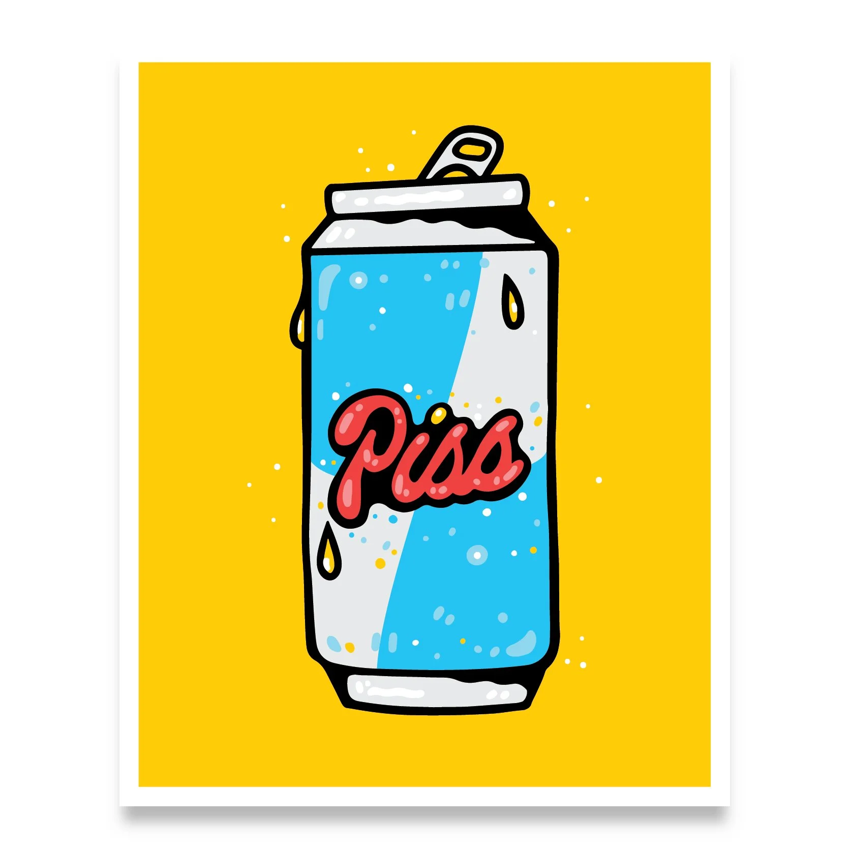 BR-prints-mock2024_0012_Layer 5.jpg