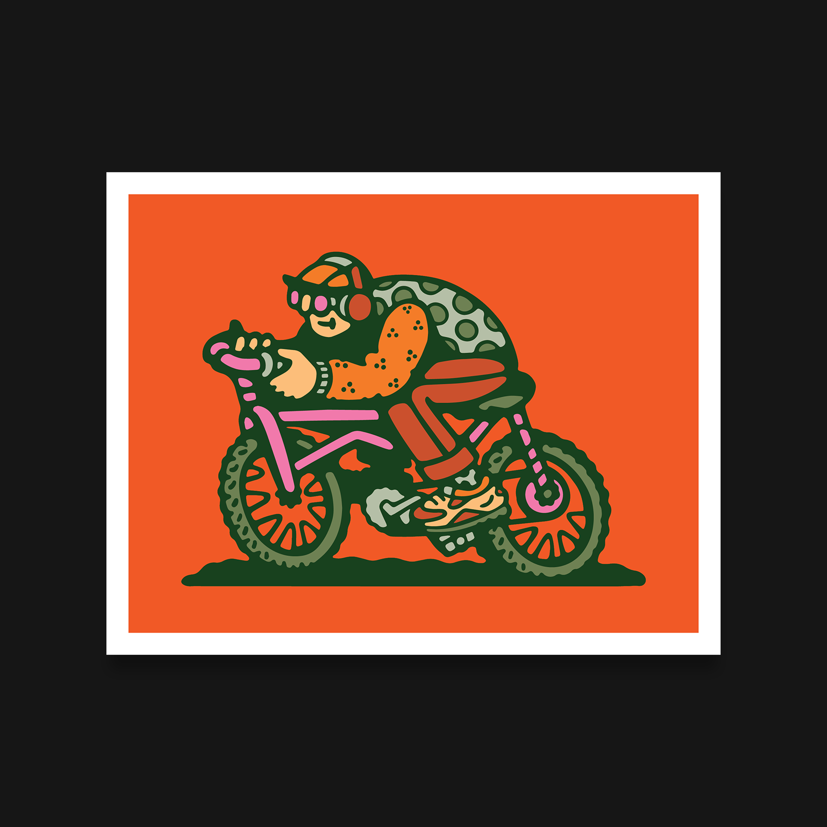 biker-bigshotrobot-print-mock.png