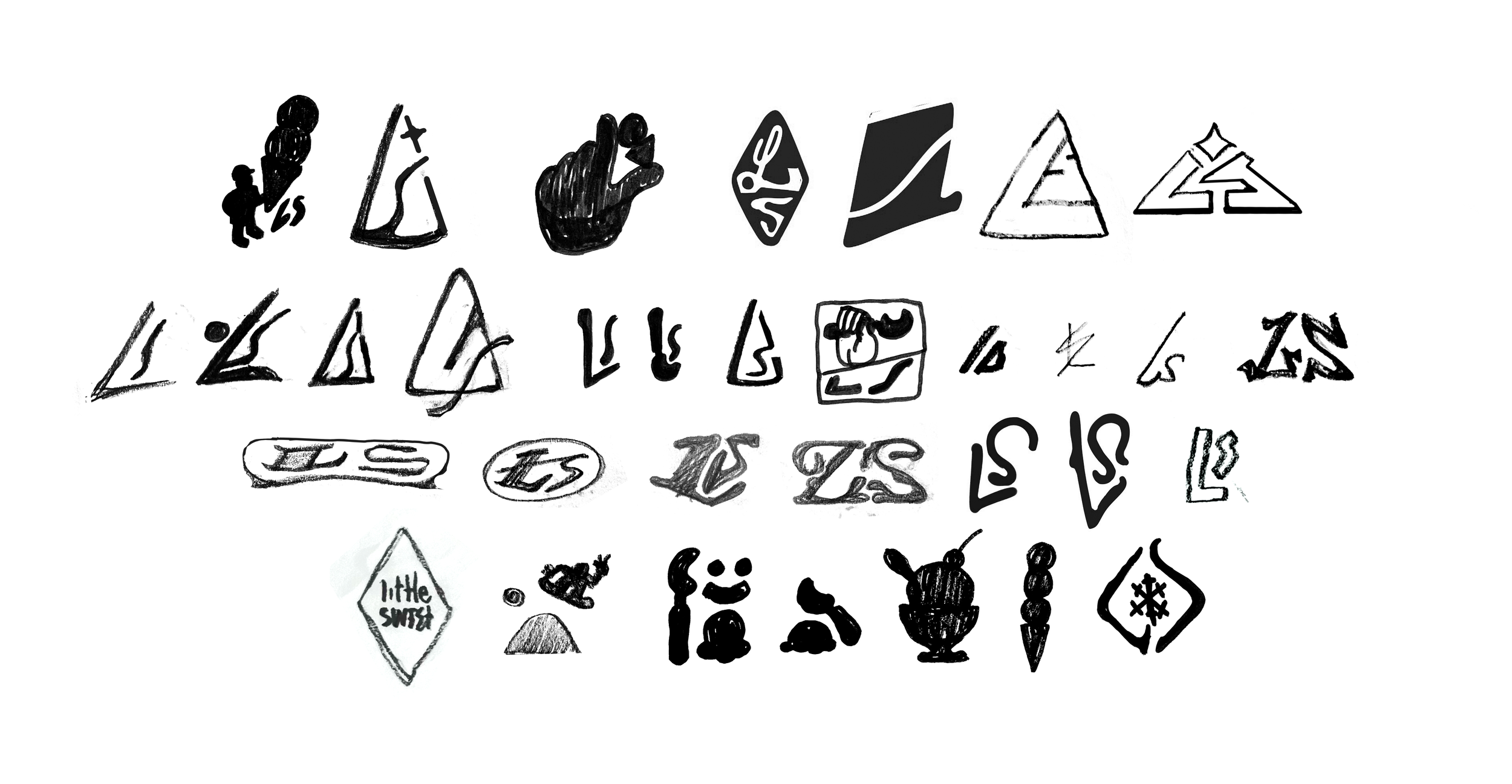 BR-LS-LSmonos.png