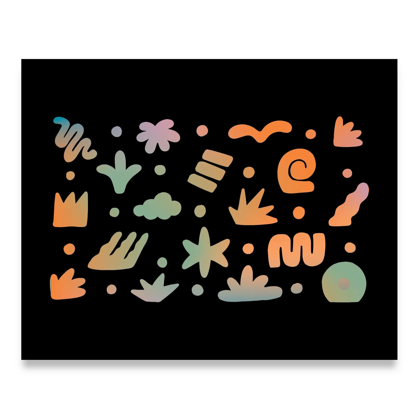 BR-prints-mock2024_0011_Layer 8.jpg