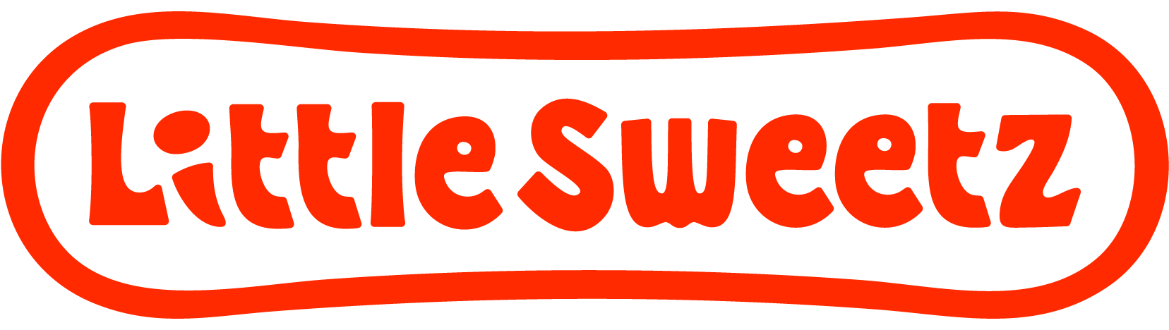 KS-sign-cnc.png