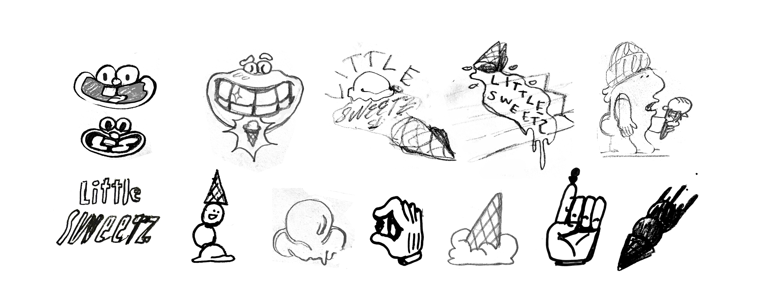 BR-LS-ice-cream-imagery.png