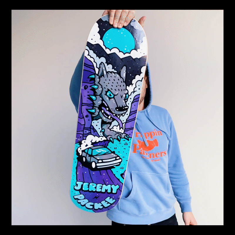 skatedeck3.gif