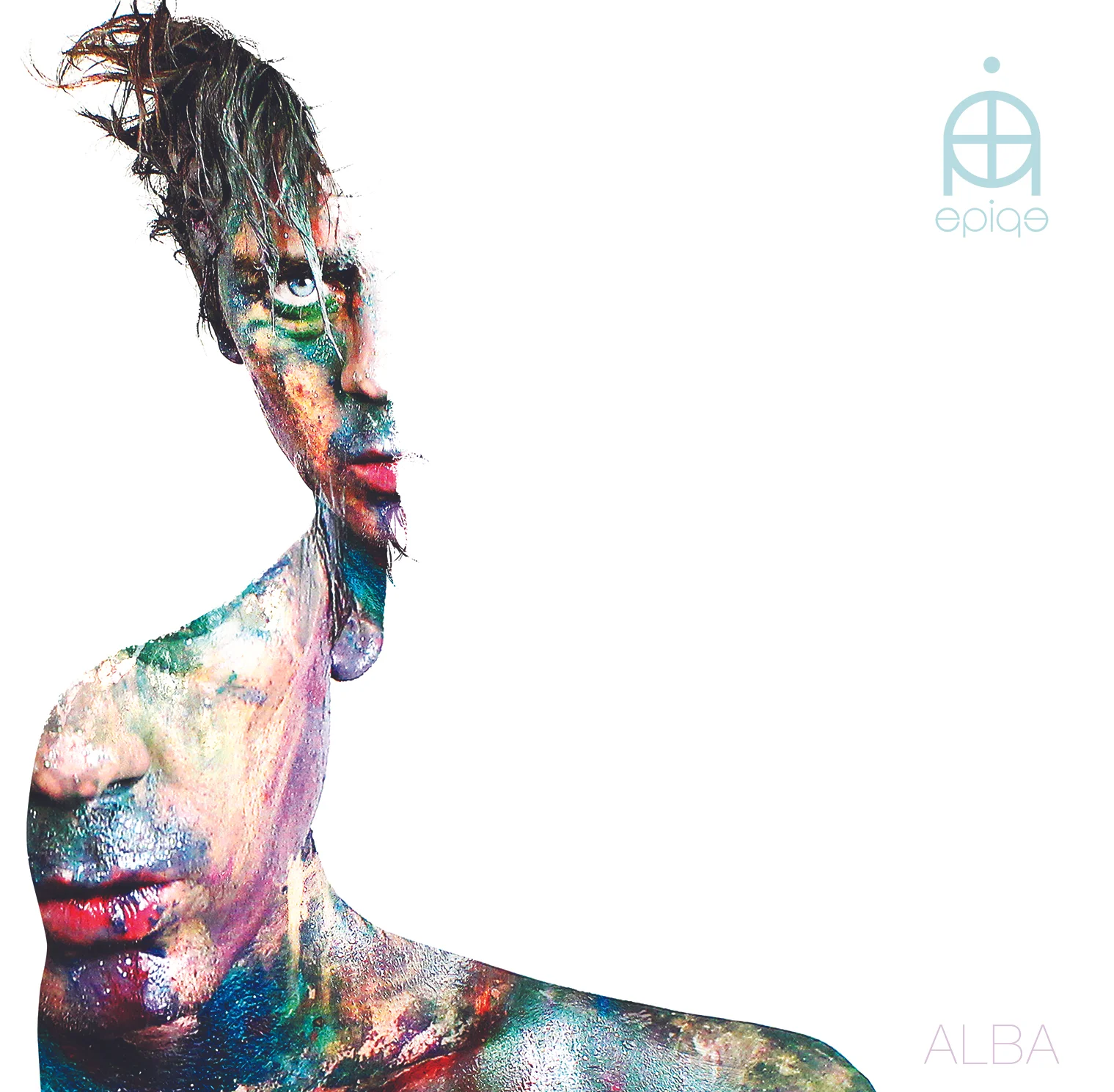 EPIQE COVER MASTER OF ALL MASTERS.jpg